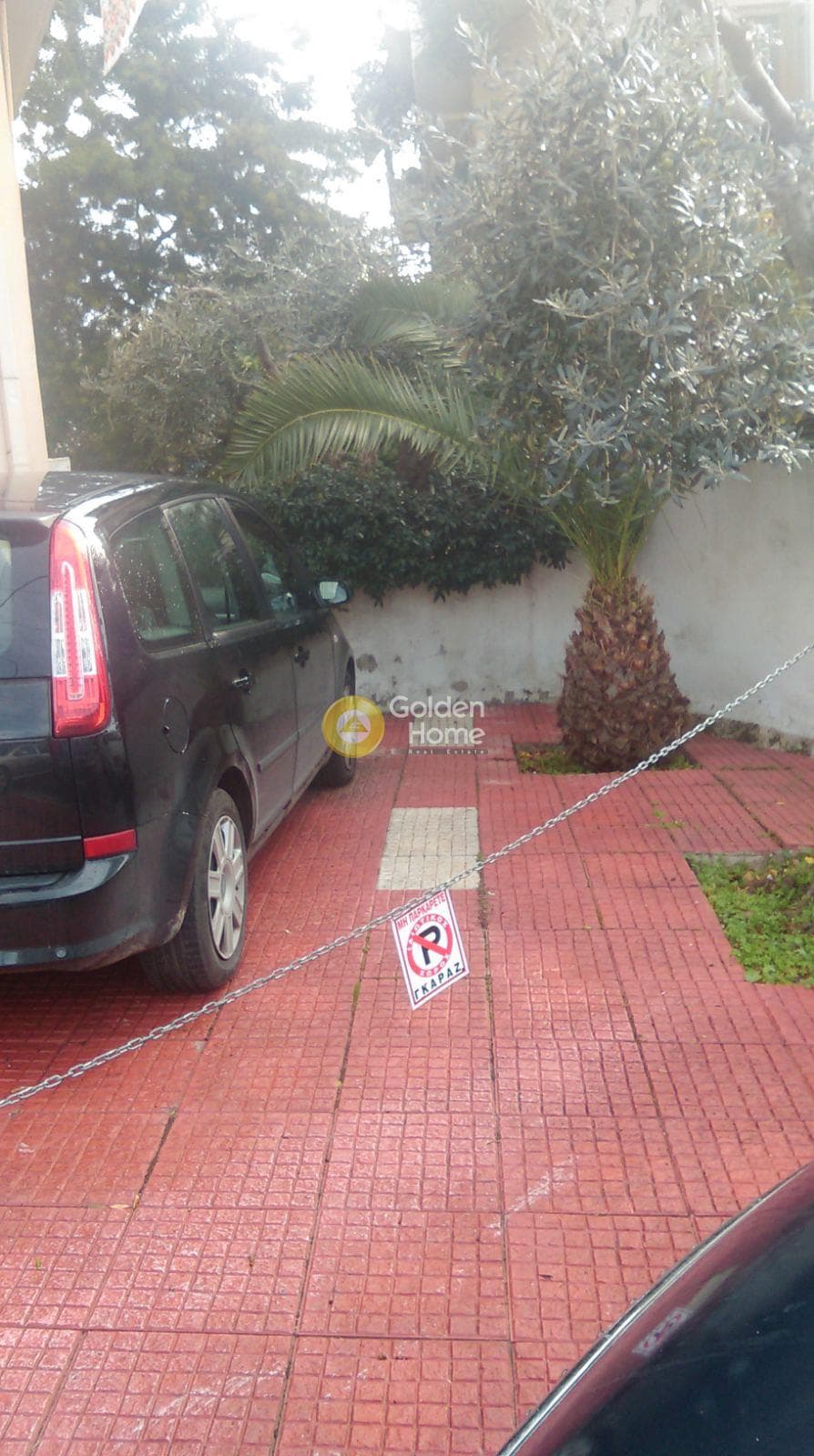 Κατάστημα στην Προφήτης Ηλίας, Μεταμόρφωση — Φωτογραφία 19 από 29