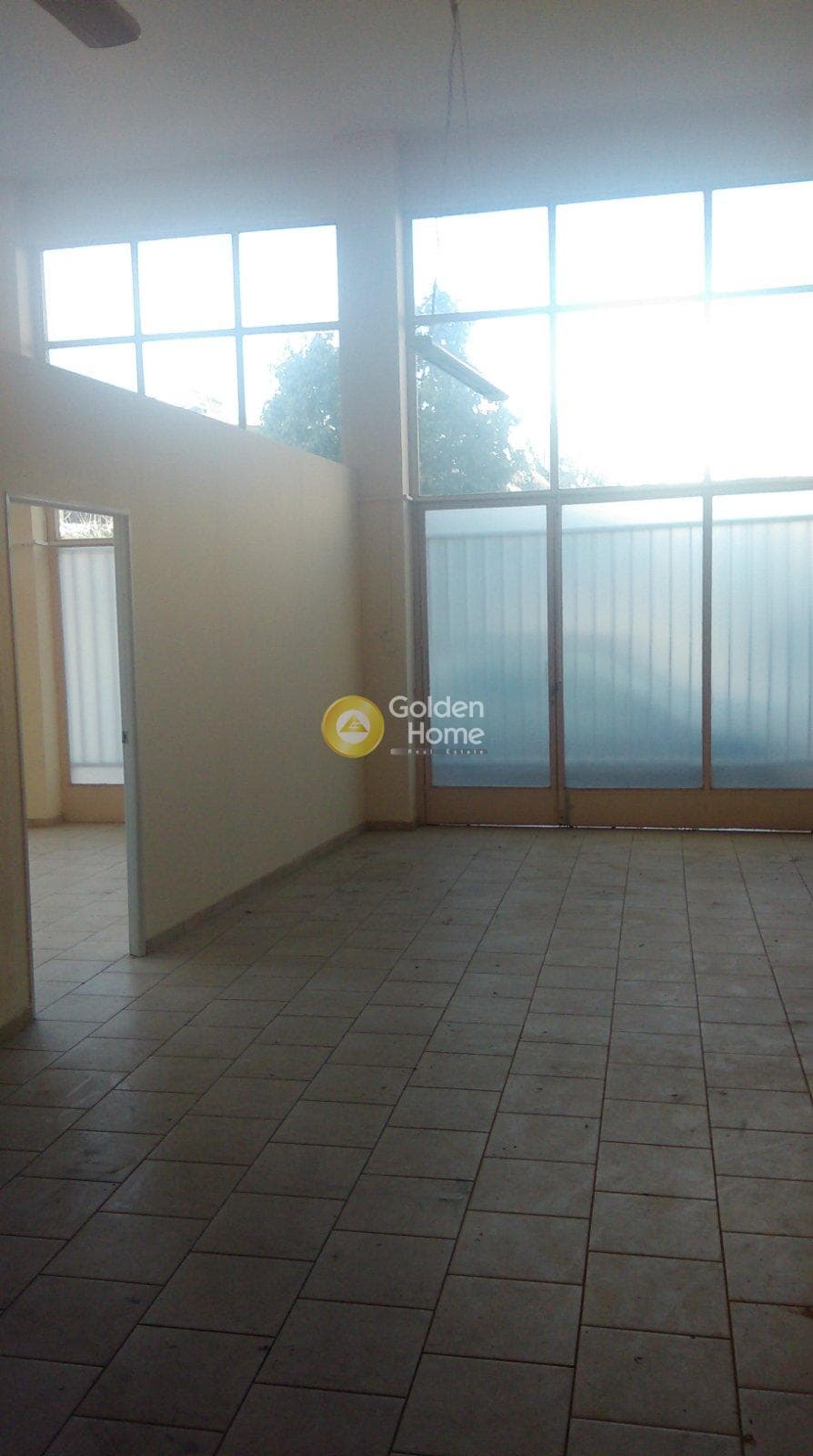 Κατάστημα στην Προφήτης Ηλίας, Μεταμόρφωση — Φωτογραφία 7 από 29
