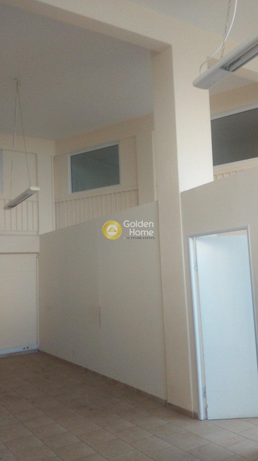 Κατάστημα στην Προφήτης Ηλίας, Μεταμόρφωση — Φωτογραφία 11 από 29