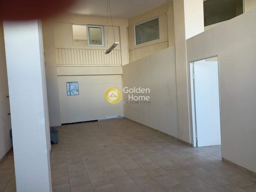 Κατάστημα στην Προφήτης Ηλίας, Μεταμόρφωση — Φωτογραφία 10 από 29