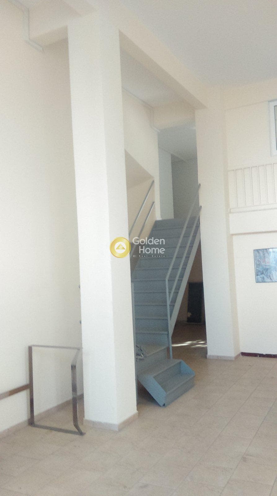 Κατάστημα στην Προφήτης Ηλίας, Μεταμόρφωση — Φωτογραφία 6 από 29