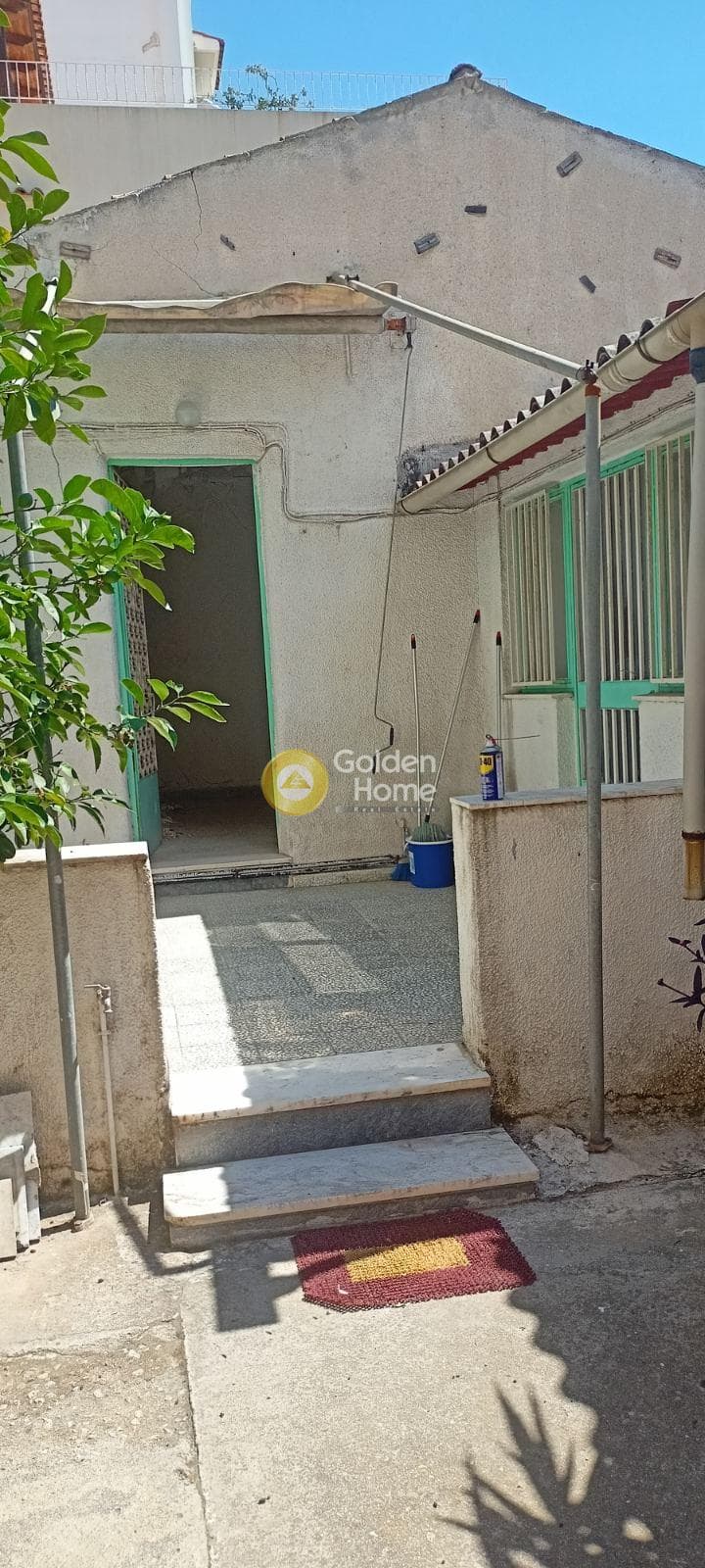 Κατάστημα στην Προφήτης Ηλίας, Μεταμόρφωση — Φωτογραφία 25 από 29