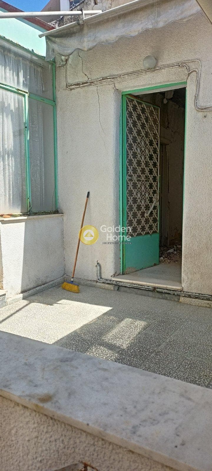 Κατάστημα στην Προφήτης Ηλίας, Μεταμόρφωση — Φωτογραφία 28 από 29