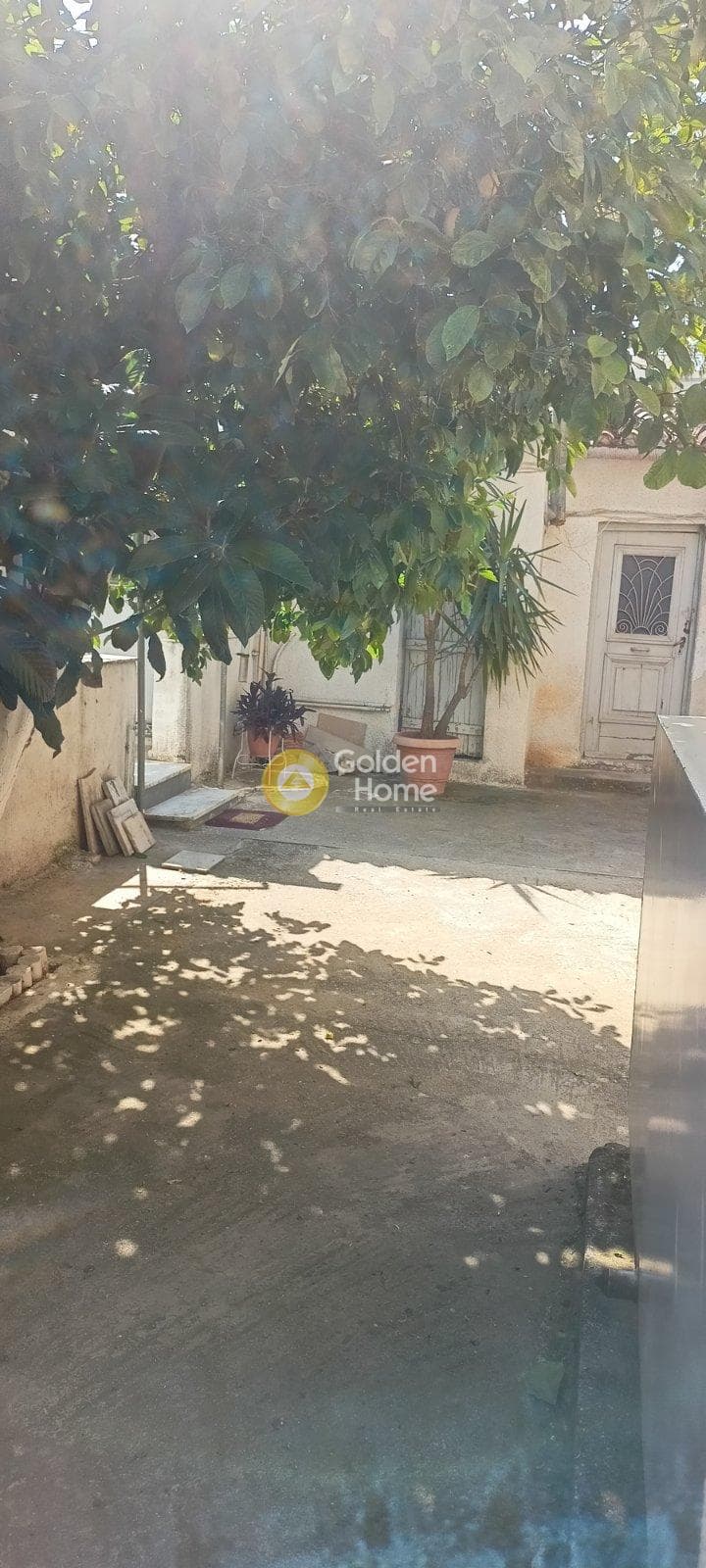 Κατάστημα στην Προφήτης Ηλίας, Μεταμόρφωση — Φωτογραφία 29 από 29
