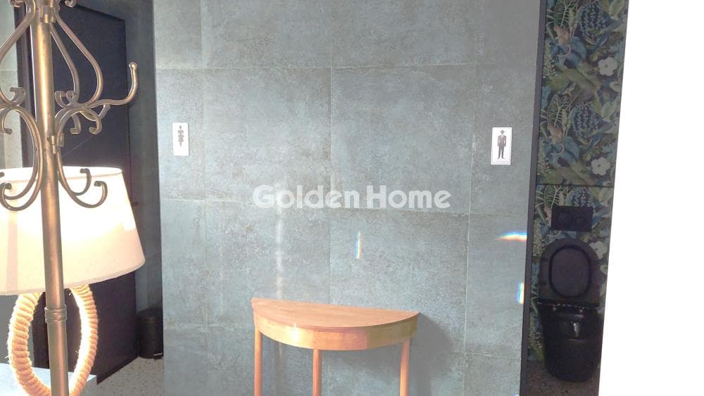 Retail Store in Kontopefko, Agia Paraskevi — Photo 3 of 6