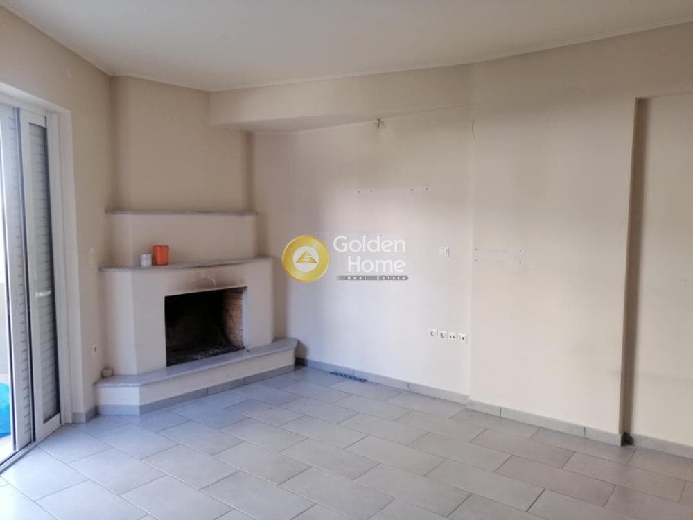Apartment in Panormou, Goudi — Photo 6 of 9