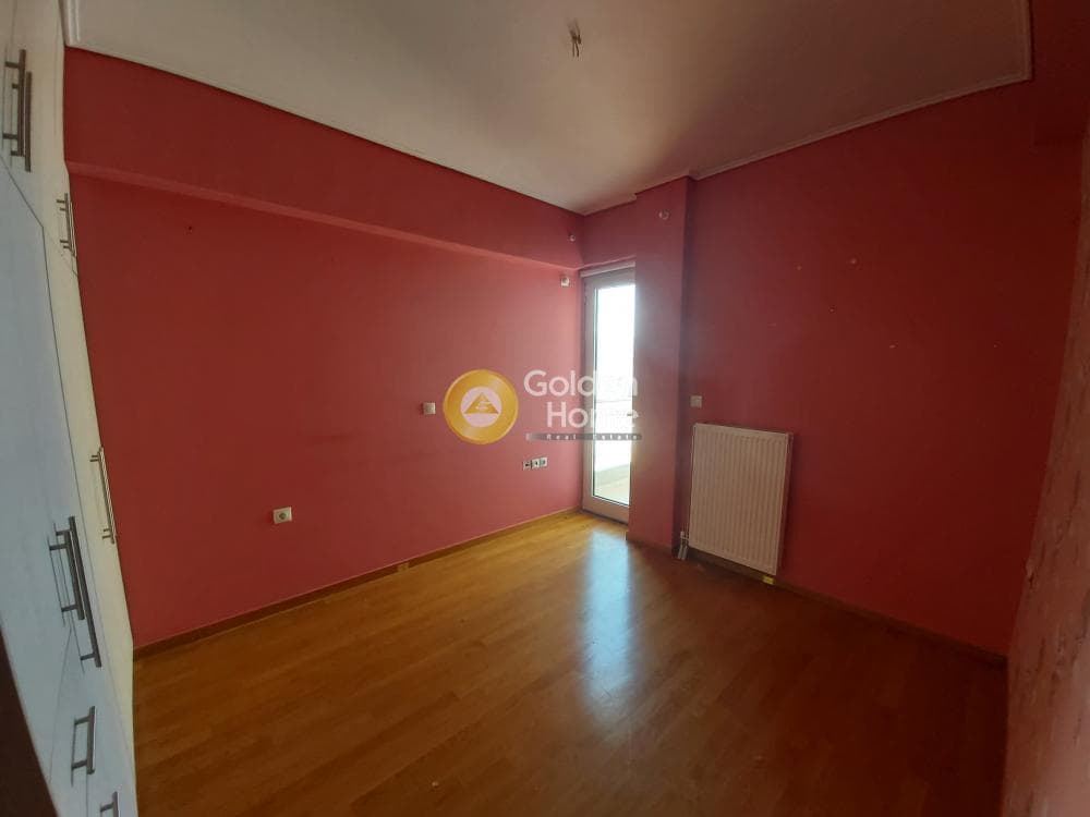Apartment in Panormou, Goudi — Photo 7 of 9