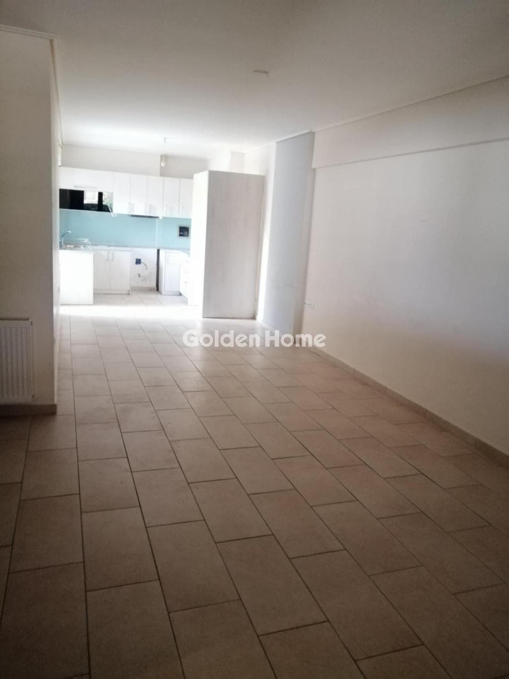 Apartment in Panormou, Goudi — Photo 3 of 11
