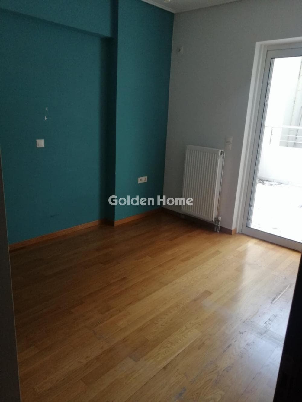 Apartment in Panormou, Goudi — Photo 5 of 11