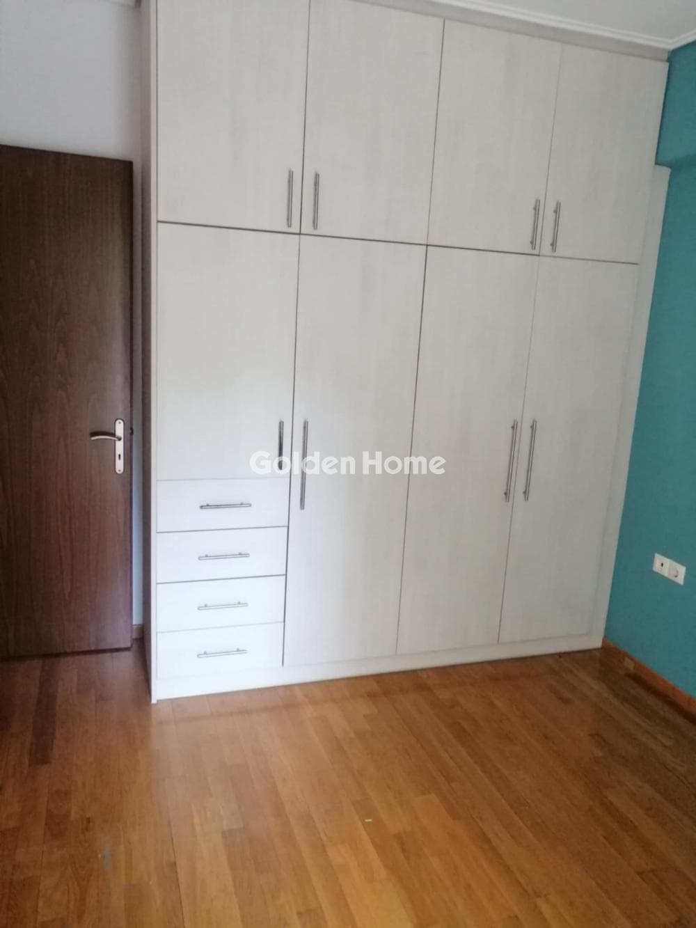 Apartment in Panormou, Goudi — Photo 6 of 11