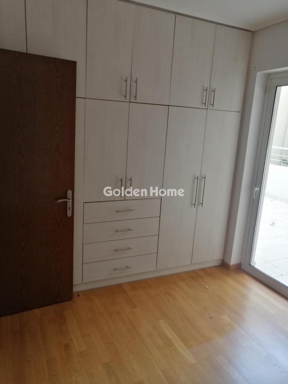 Apartment in Panormou, Goudi — Photo 9 of 11