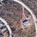 Building Plot in Ntrafi, Pikermi — Photo 2 of 3