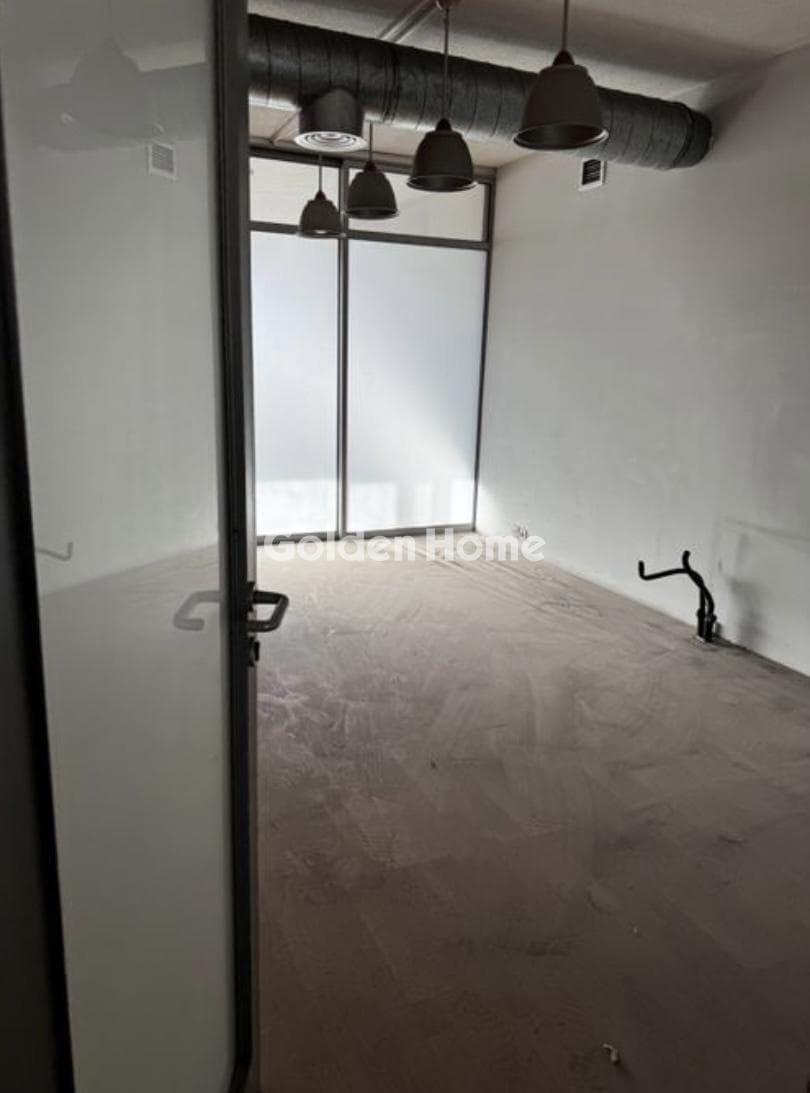 Office in Center, Moschato — Photo 4 of 5