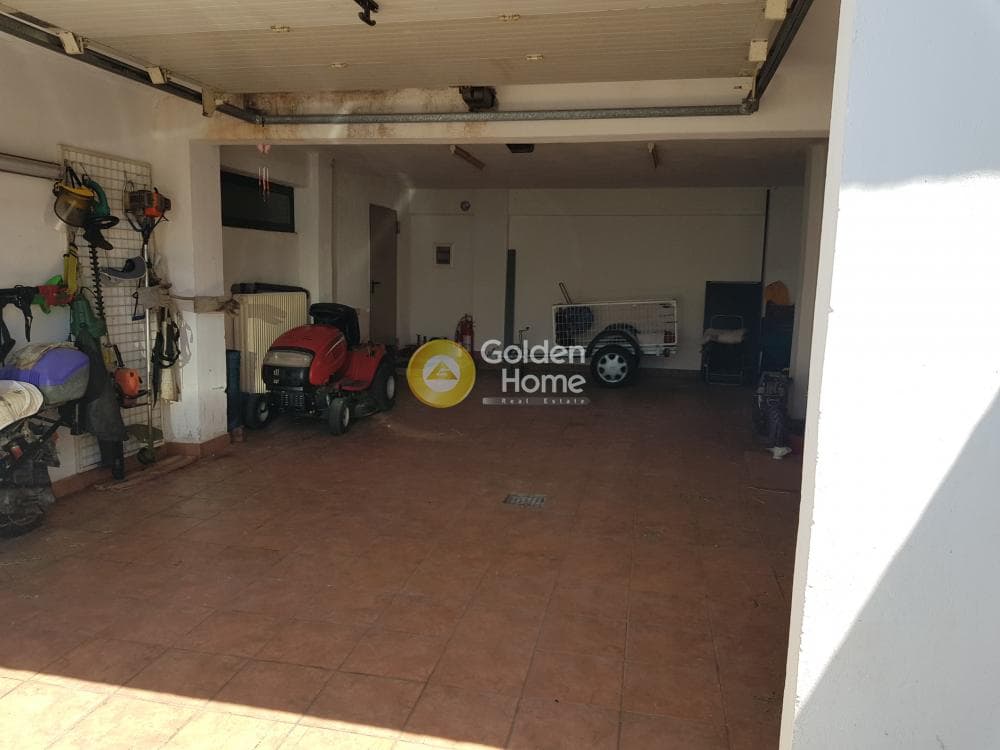 House in Galarinos, Vasilika — Photo 2 of 24