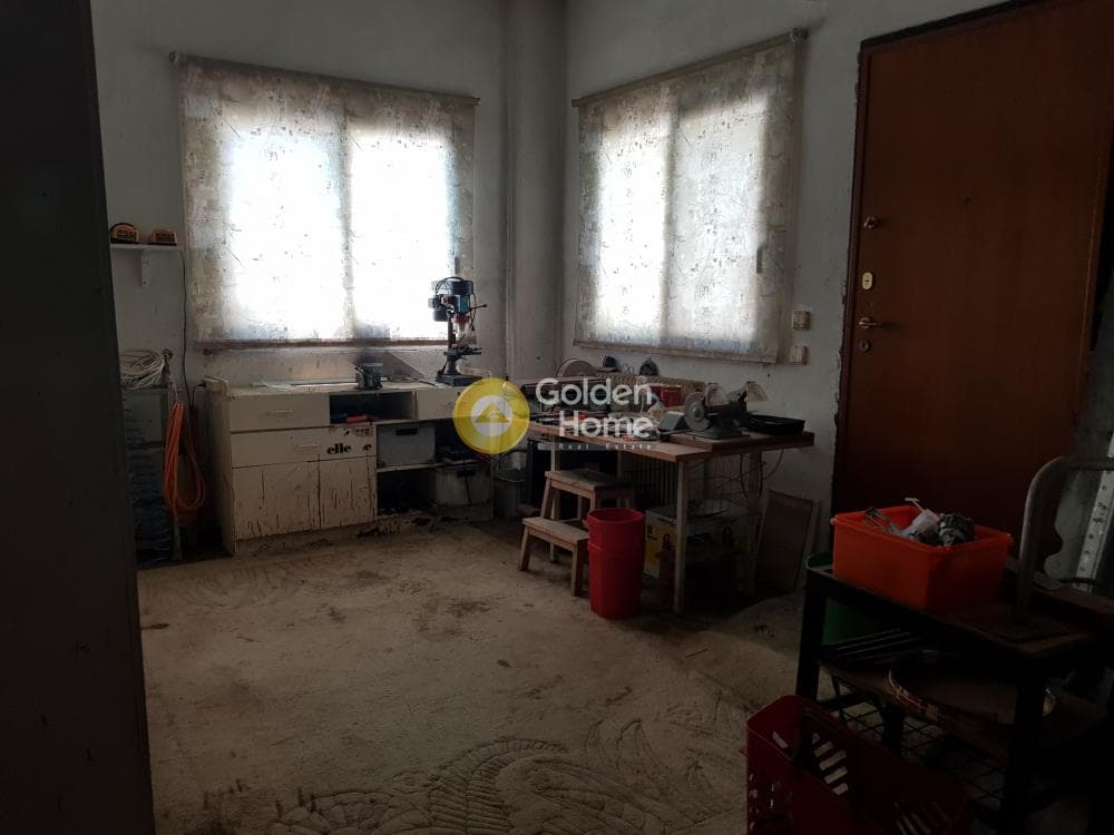 House in Galarinos, Vasilika — Photo 8 of 24