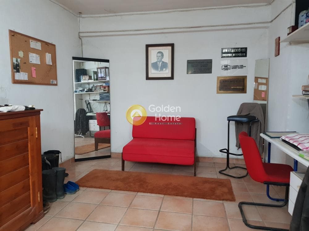 House in Galarinos, Vasilika — Photo 7 of 24