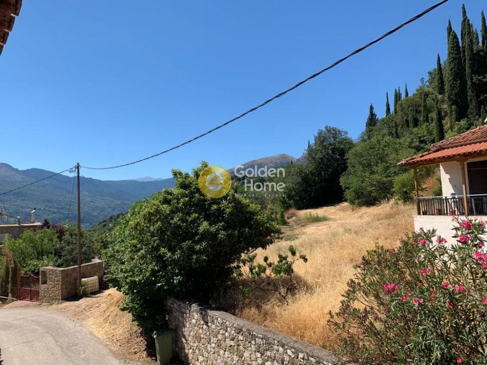 Μονοκατοικία στην Κέντρο, Ακράτα — Φωτογραφία 10 από 33