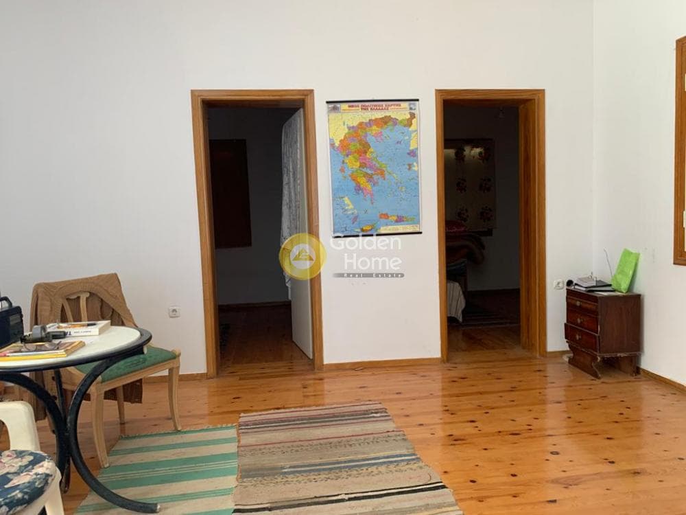Μονοκατοικία στην Κέντρο, Ακράτα — Φωτογραφία 23 από 33