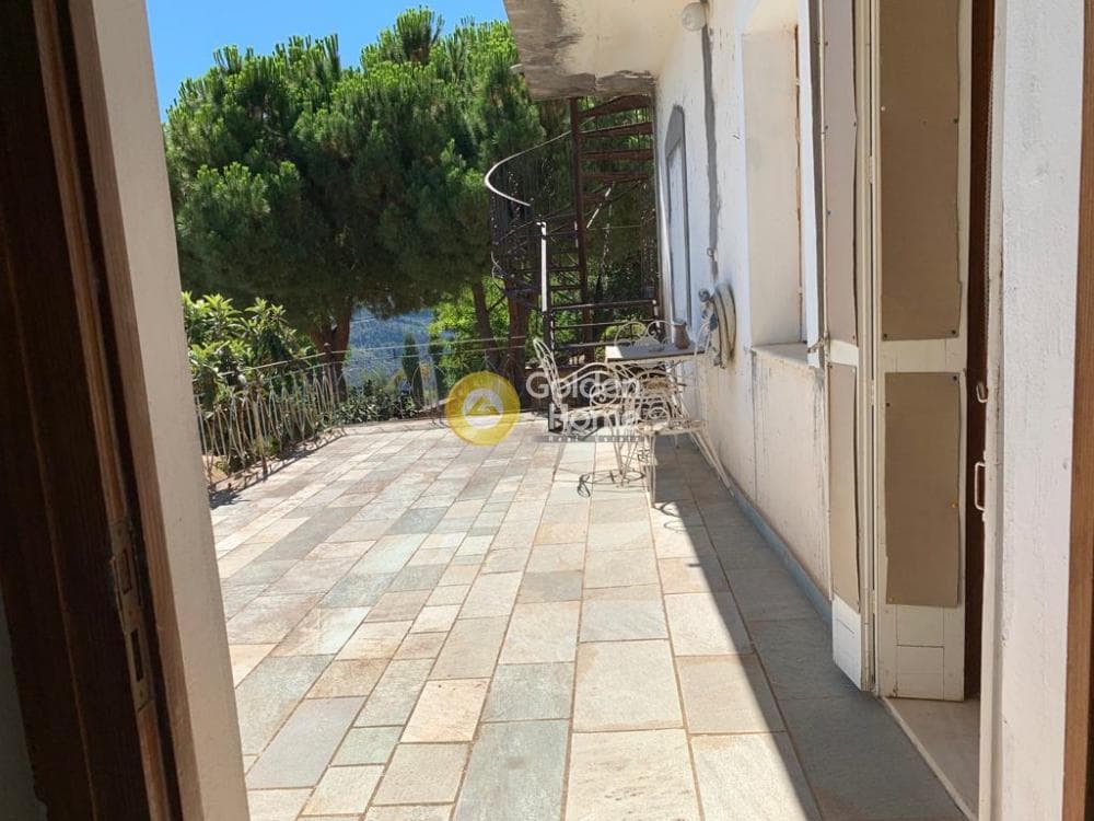 Μονοκατοικία στην Κέντρο, Ακράτα — Φωτογραφία 29 από 33
