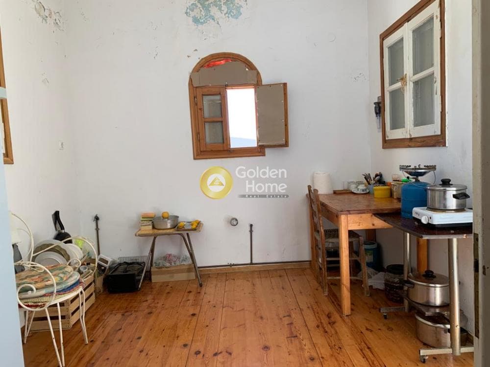 Μονοκατοικία στην Κέντρο, Ακράτα — Φωτογραφία 32 από 33