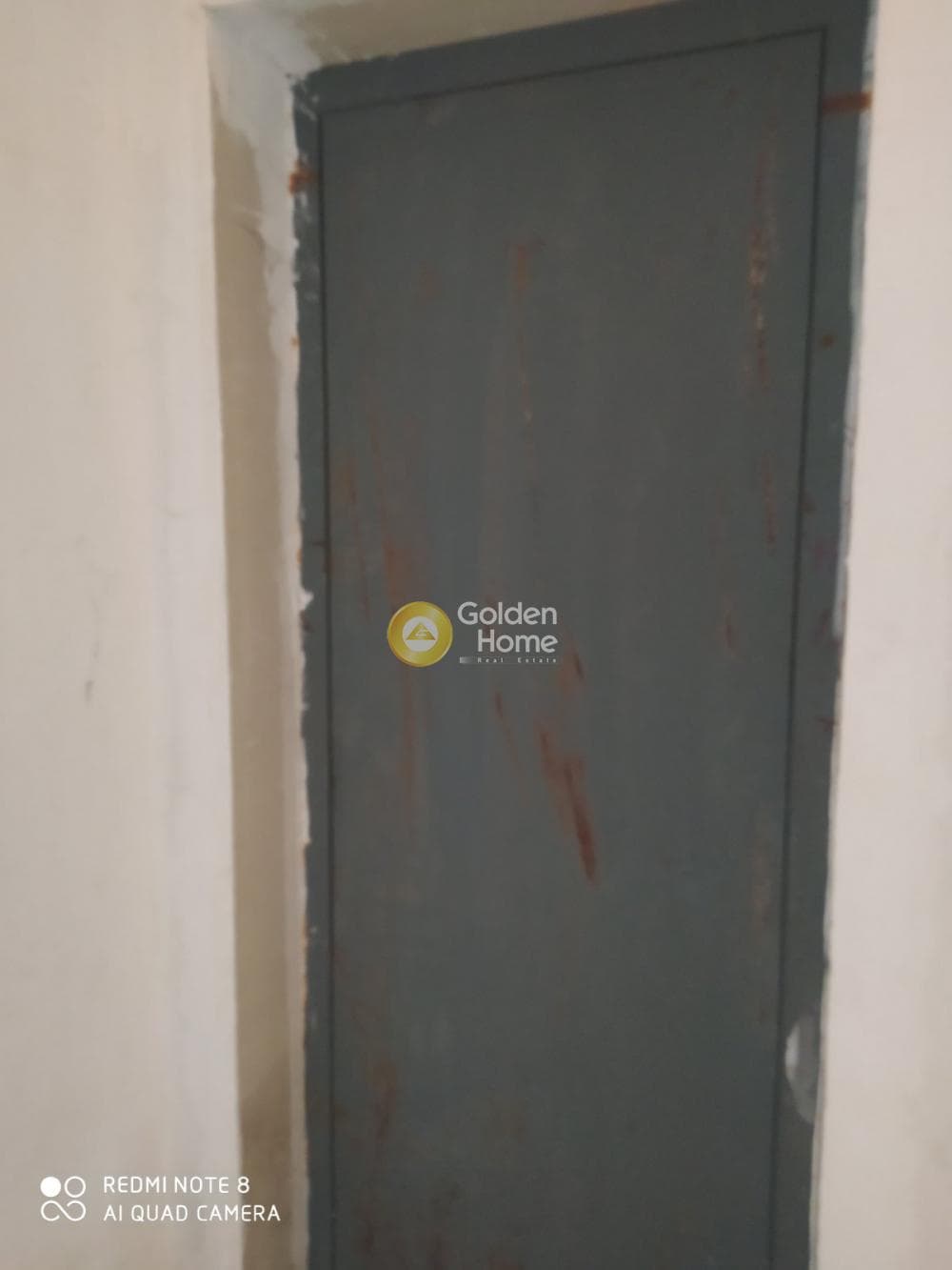 Μονοκατοικία στην Αδάμες (Οικισμός Πελοποννησίων), Κηφισιά — Φωτογραφία 14 από 16