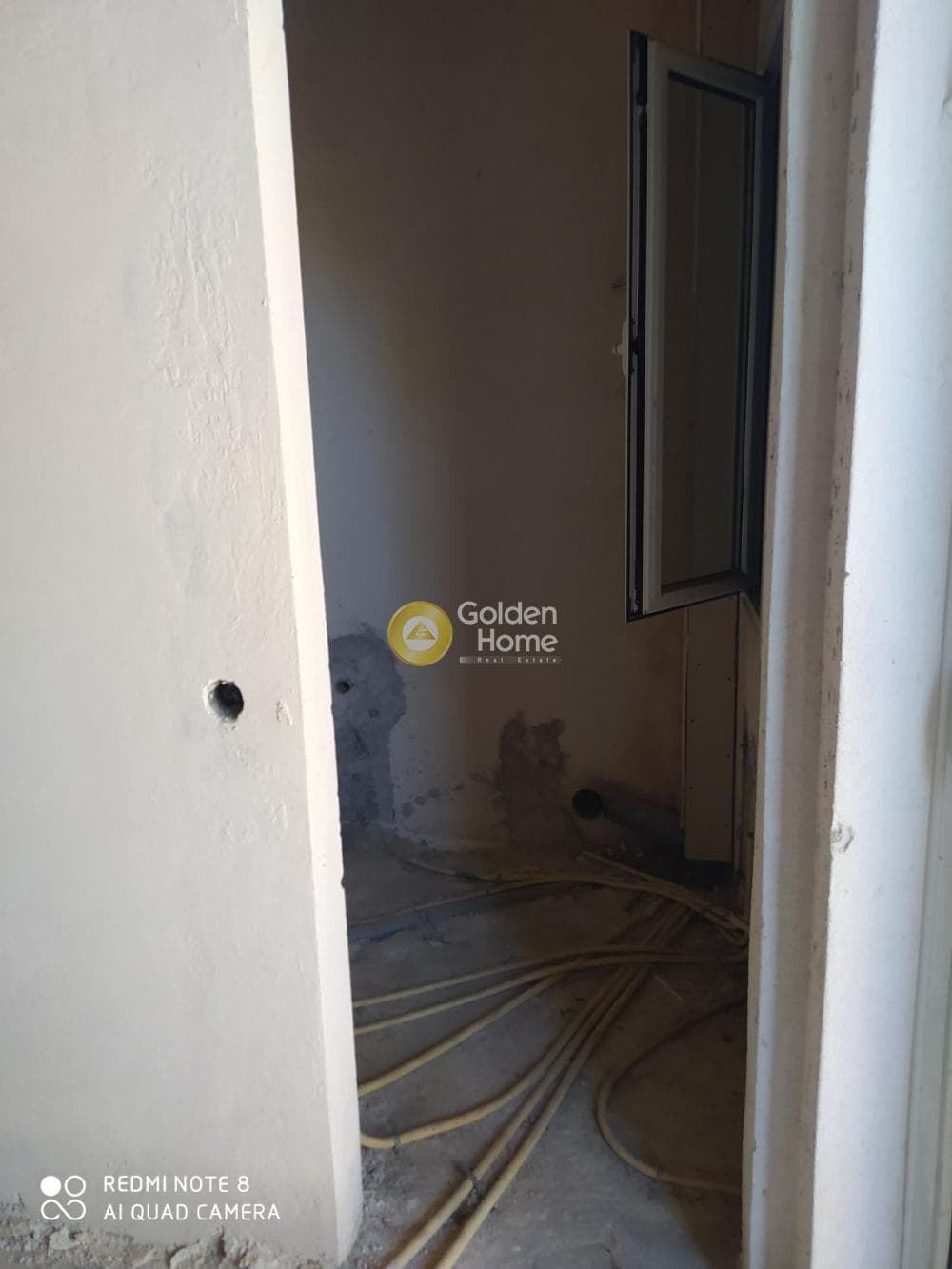 Μονοκατοικία στην Αδάμες (Οικισμός Πελοποννησίων), Κηφισιά — Φωτογραφία 11 από 16