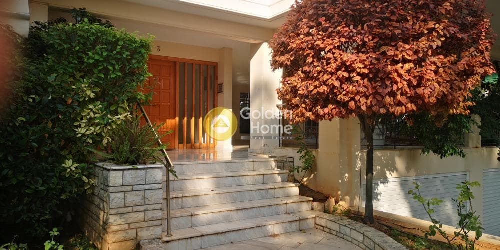 Διαμέρισμα στην Βάρκιζα, Βάρη - Βάρκιζα — Φωτογραφία 3 από 15