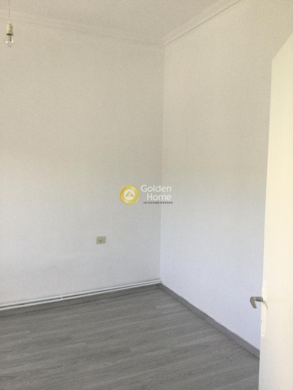 Μονοκατοικία στην Φίλυρο, Πεύκα — Φωτογραφία 15 από 24