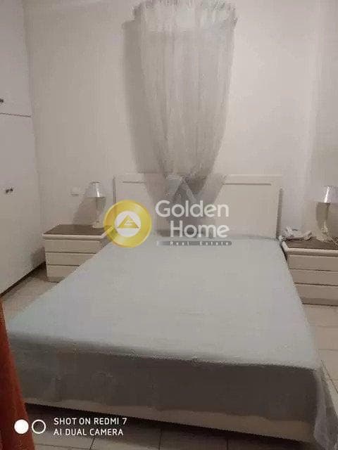 Μονοκατοικία στην Ακταίο, Ρίο — Φωτογραφία 19 από 34