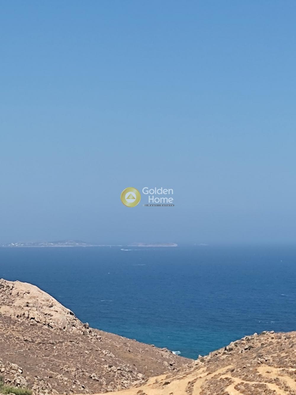 Parcel in Galini, Naxos — Photo 11 of 24