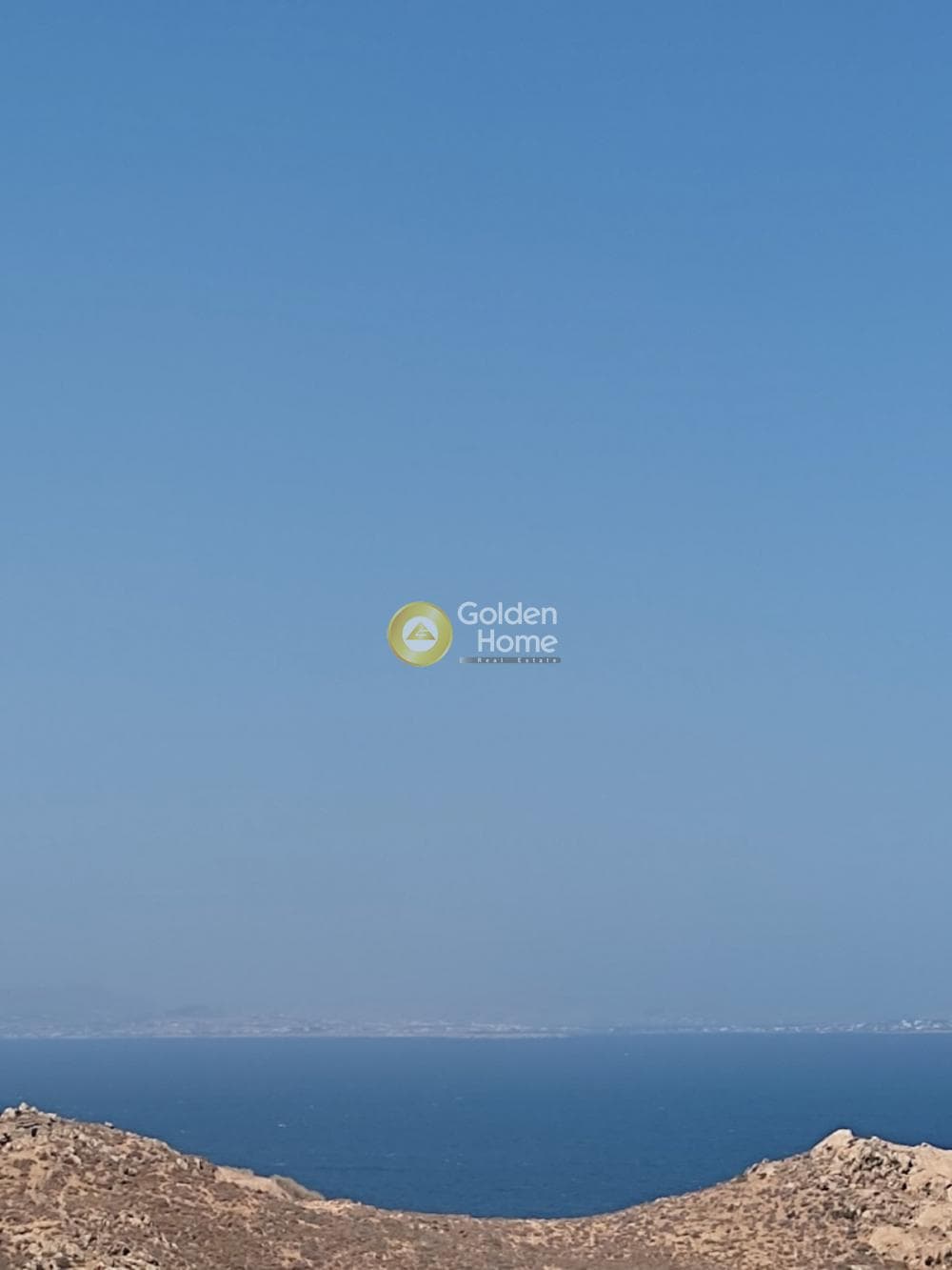 Parcel in Galini, Naxos — Photo 14 of 24