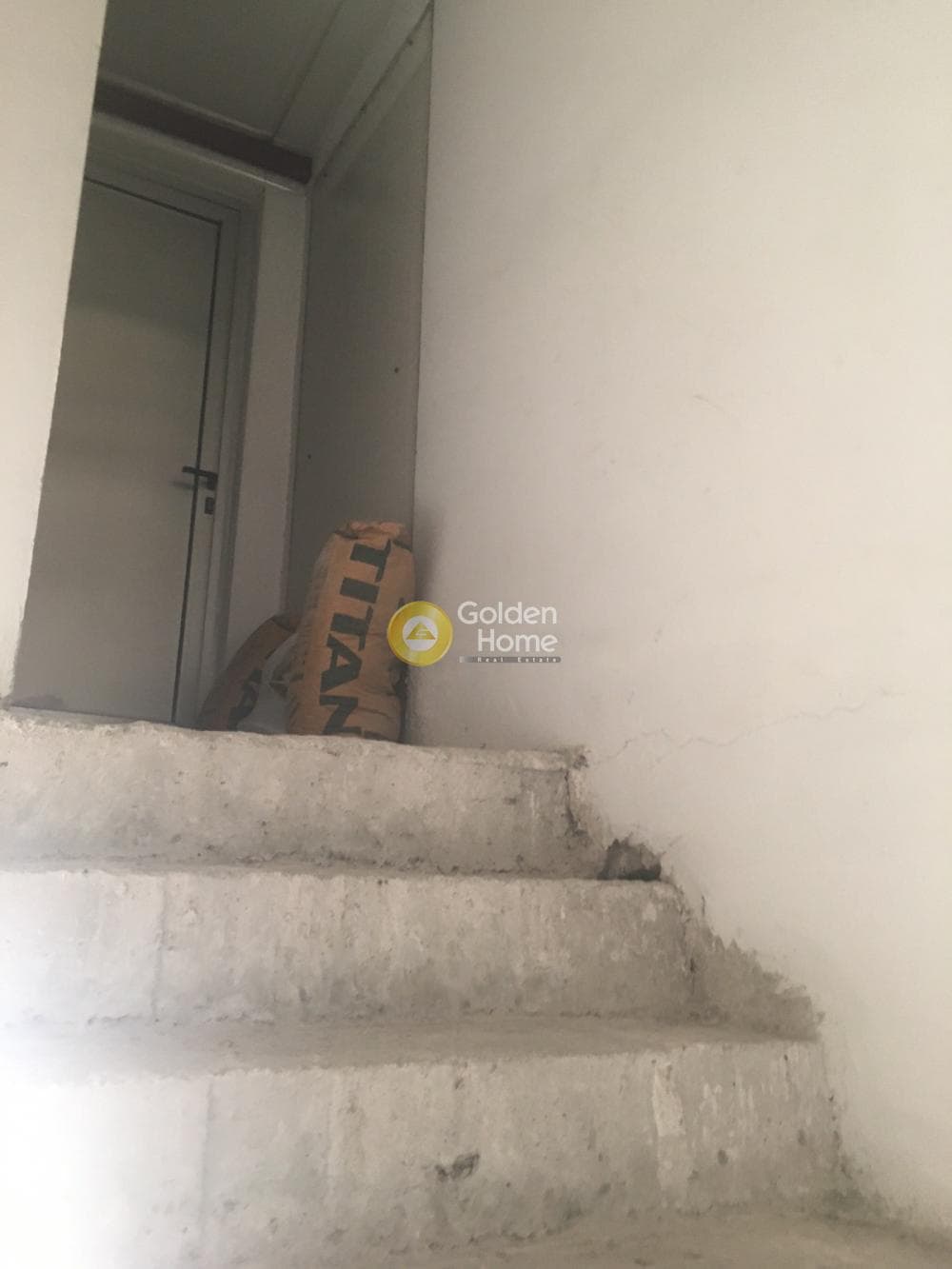 Industrial Space in Eleftherias square, Koridallos — Photo 18 of 21