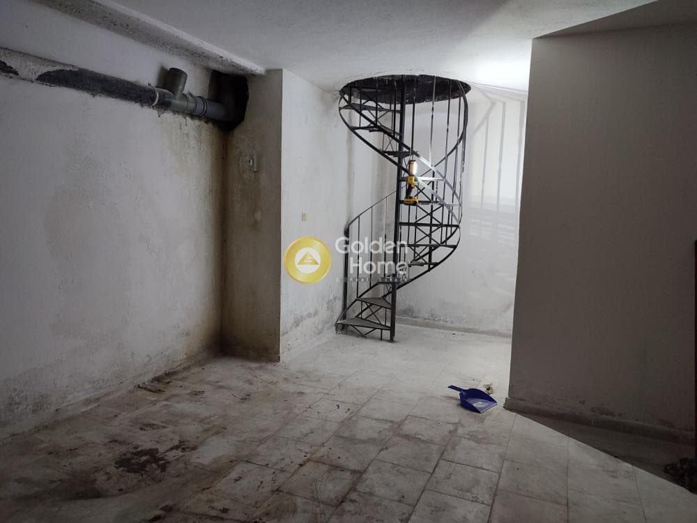 Κατάστημα στην Νέα Φιλαδέλφεια, Νέα Φιλαδέλφεια — Φωτογραφία 3 από 11
