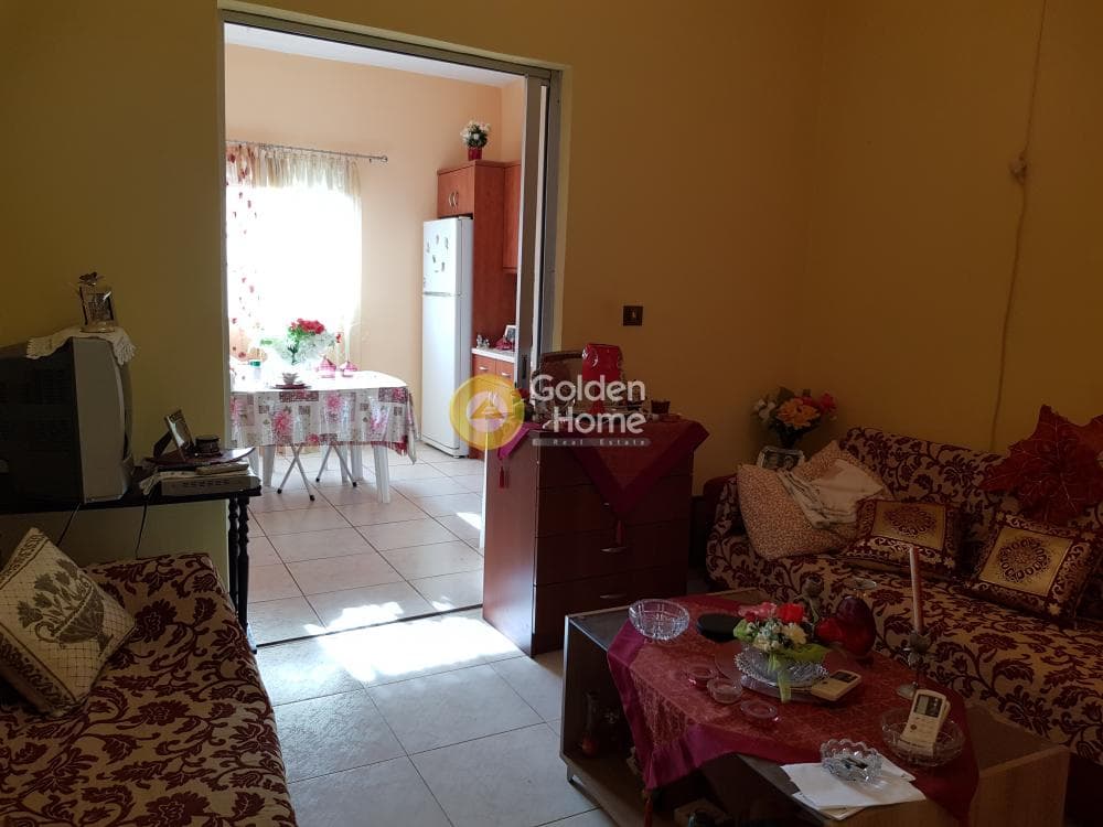 Apartment in Rountzeri Lemprou, Keratea — Photo 6 of 16