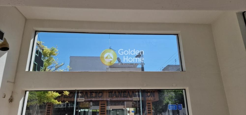 Κατάστημα στην Φλέβα, Αγιοι Ανάργυροι — Φωτογραφία 16 από 24