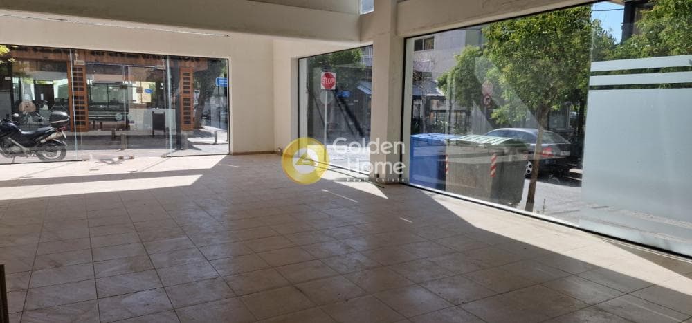 Κατάστημα στην Φλέβα, Αγιοι Ανάργυροι — Φωτογραφία 20 από 24