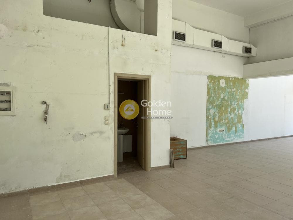 Κατάστημα στην Φλέβα, Αγιοι Ανάργυροι — Φωτογραφία 8 από 24