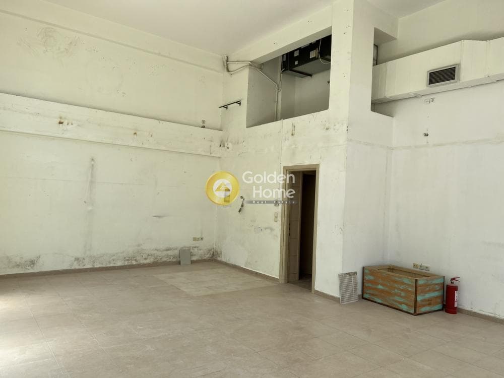 Κατάστημα στην Φλέβα, Αγιοι Ανάργυροι — Φωτογραφία 12 από 24