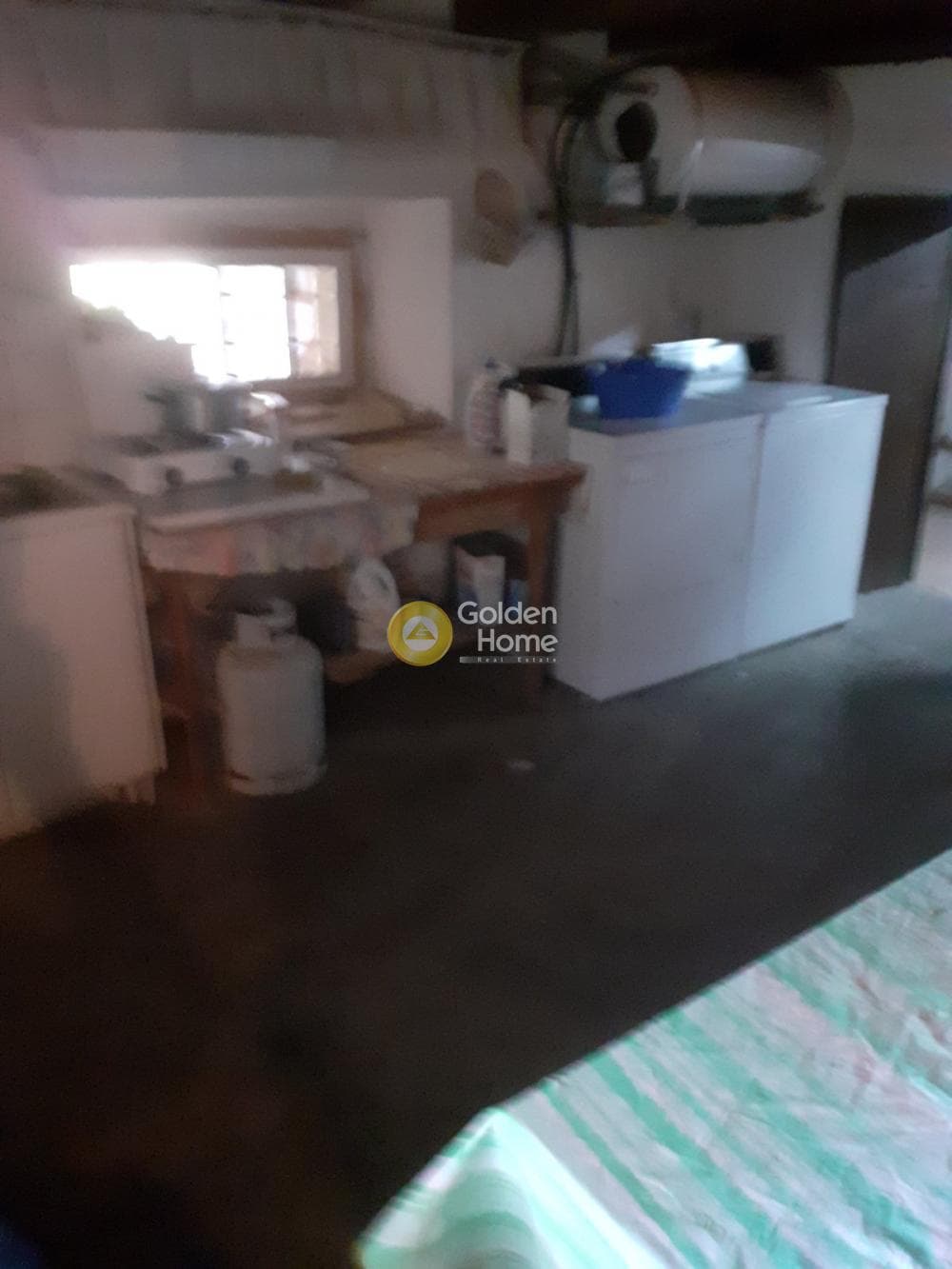 Μονοκατοικία στην Σελιάνα, Ευρωστίνη — Φωτογραφία 9 από 22