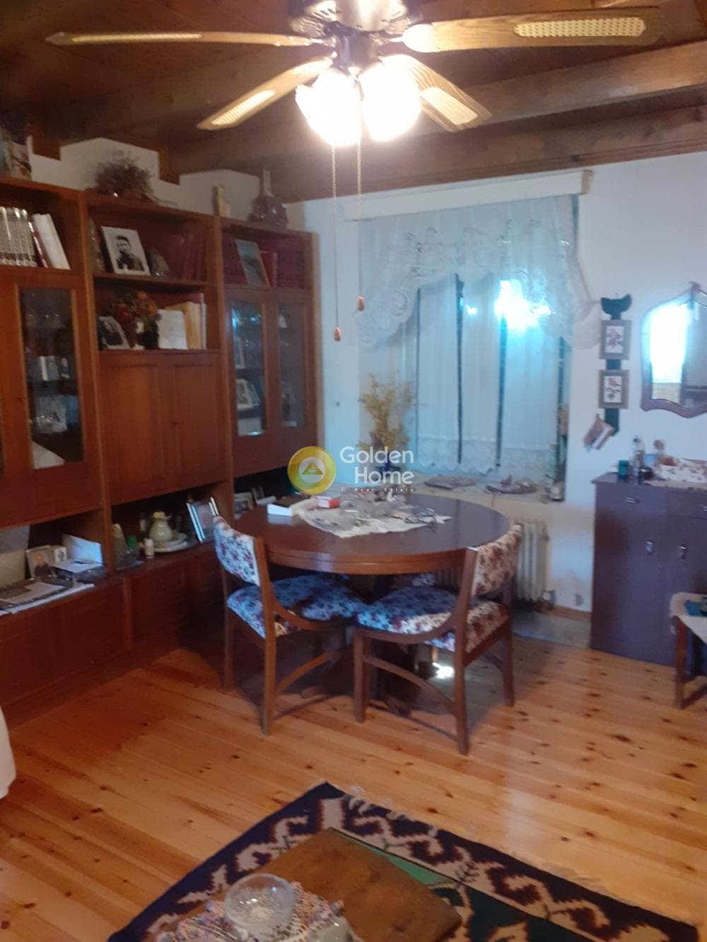 Μονοκατοικία στην Σελιάνα, Ευρωστίνη — Φωτογραφία 15 από 22