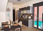 Apartment in Agia Pelagia, Gazi — Photo 1 of 10