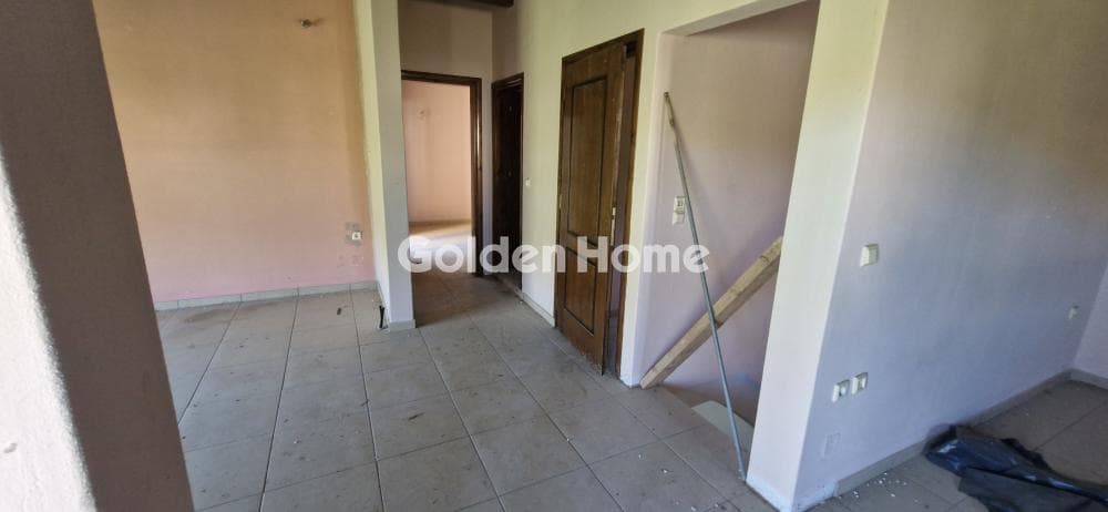 House in Zervou Metochi, Temenos — Photo 7 of 24