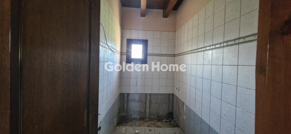 House in Zervou Metochi, Temenos — Photo 11 of 24