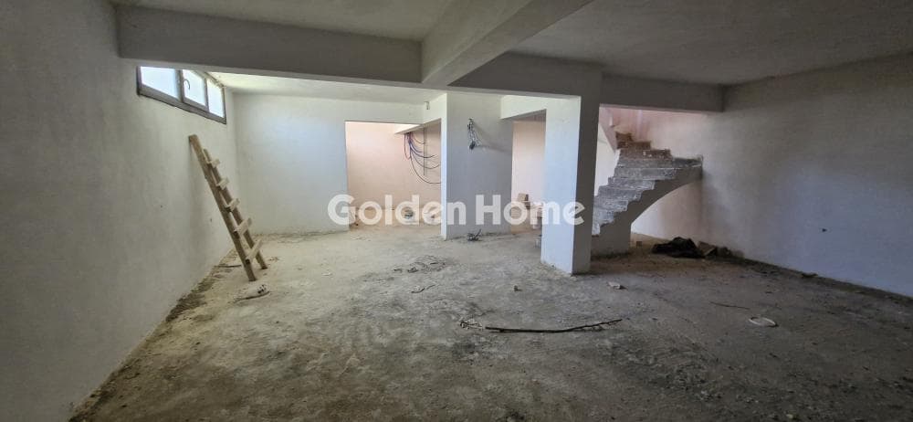 House in Zervou Metochi, Temenos — Photo 24 of 24