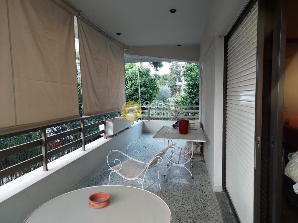 House in Sidera Chalandriou, Chalandri — Photo 4 of 41
