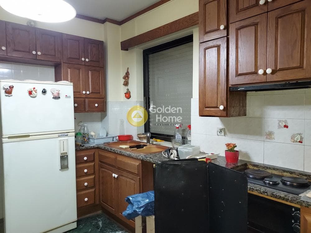 House in Sidera Chalandriou, Chalandri — Photo 8 of 41