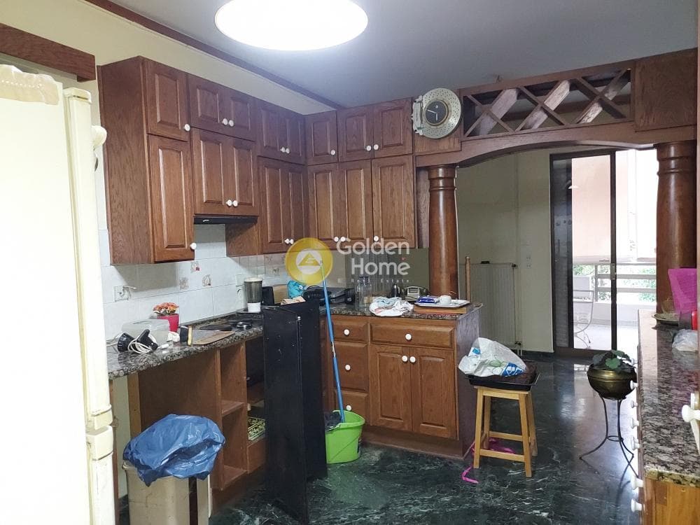 House in Sidera Chalandriou, Chalandri — Photo 7 of 41