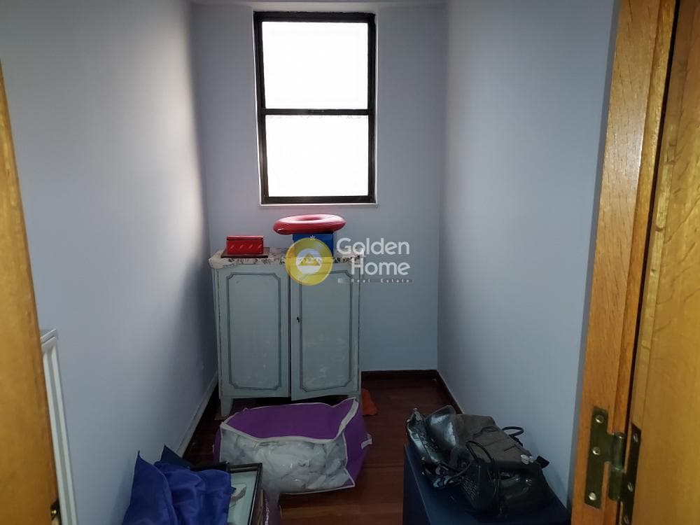 House in Sidera Chalandriou, Chalandri — Photo 27 of 41