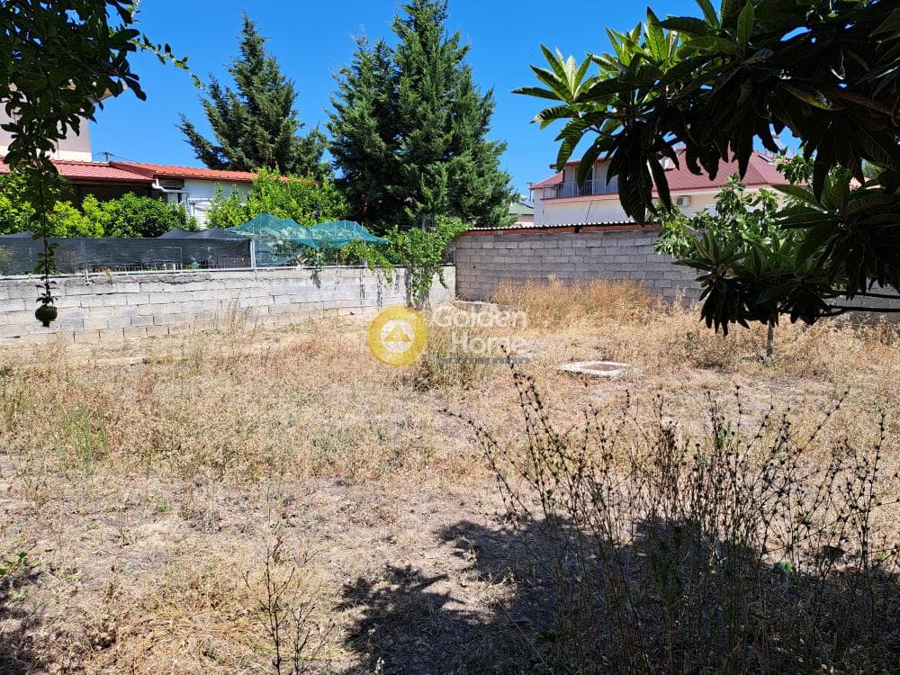 House in Center, Schimatari — Photo 10 of 26