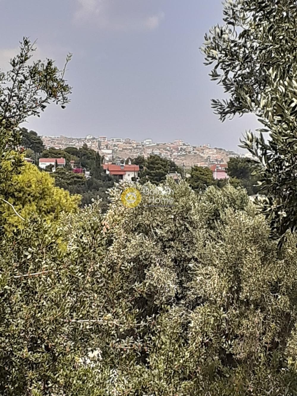 House in Panorama, Rafina — Photo 18 of 25